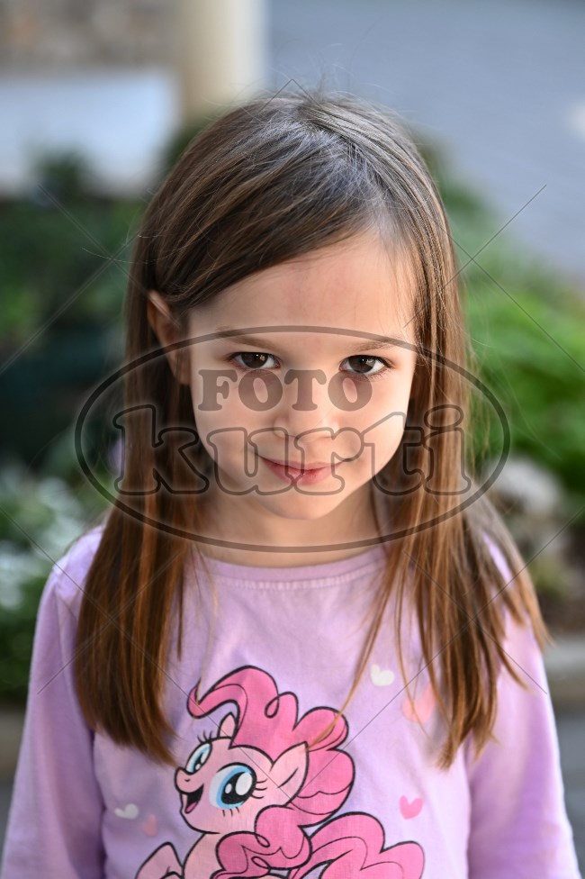 02 Maličići 54 - FotoKurti