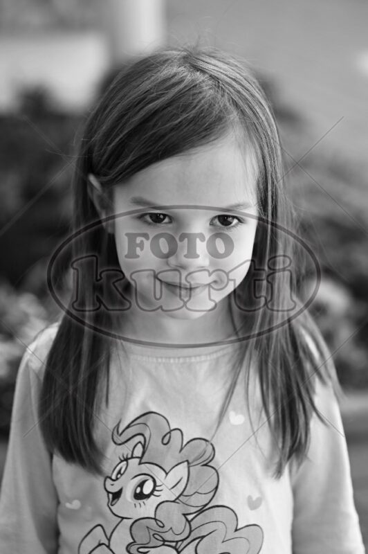 02 Maličići 55 - FotoKurti