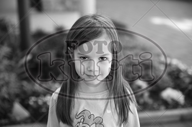 02 Maličići 57 - FotoKurti
