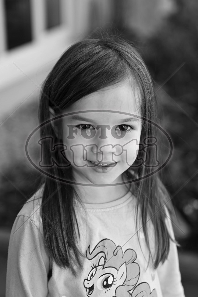 02 Maličići 60 - FotoKurti