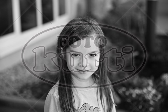 02 Maličići 62 - FotoKurti