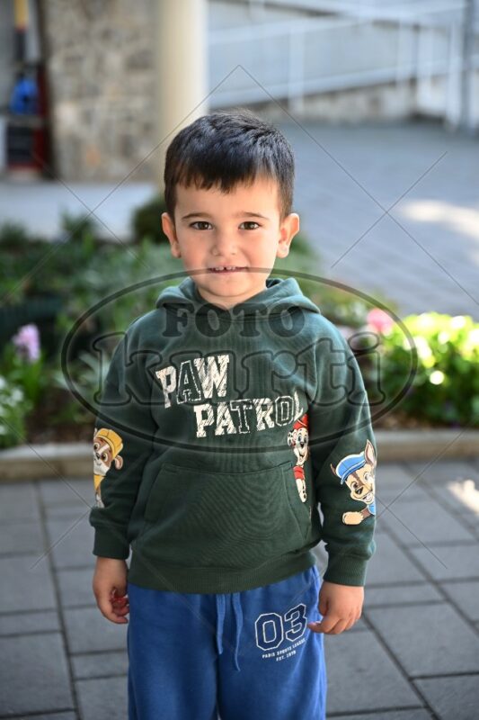 02 Maličići 69 - FotoKurti