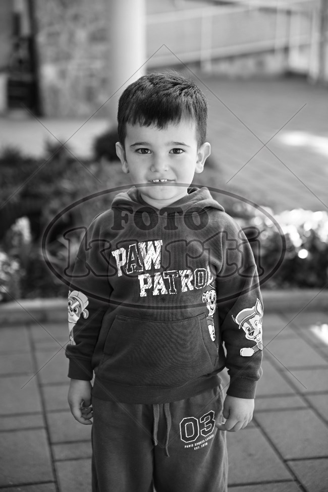 02 Maličići 70 - FotoKurti