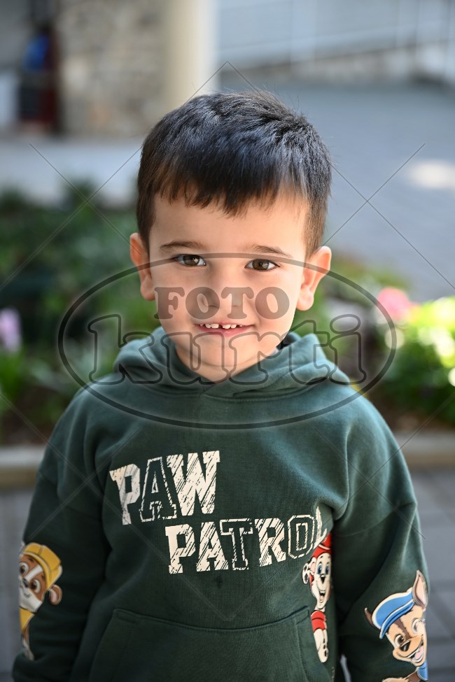 02 Maličići 71 - FotoKurti