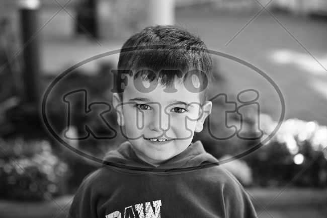 02 Maličići 73 - FotoKurti