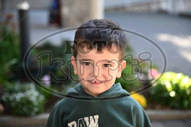 02 Maličići 74 - FotoKurti