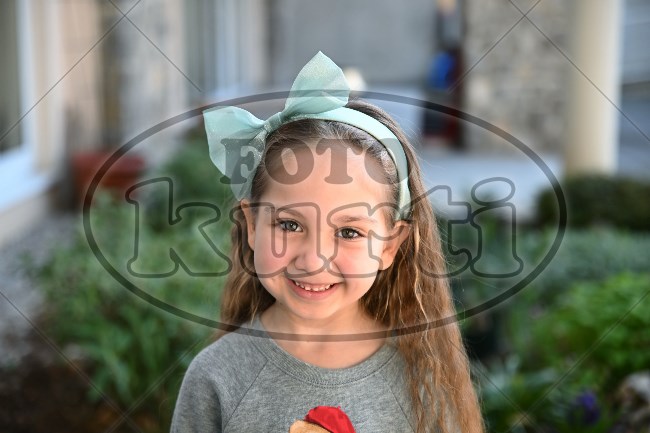 02 Maličići 80 - FotoKurti