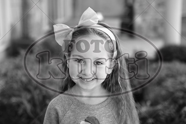 02 Maličići 81 - FotoKurti