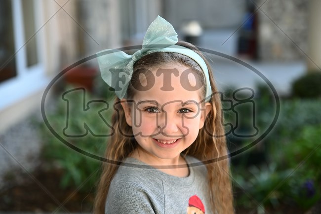 02 Maličići 87 - FotoKurti