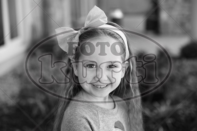 02 Maličići 88 - FotoKurti