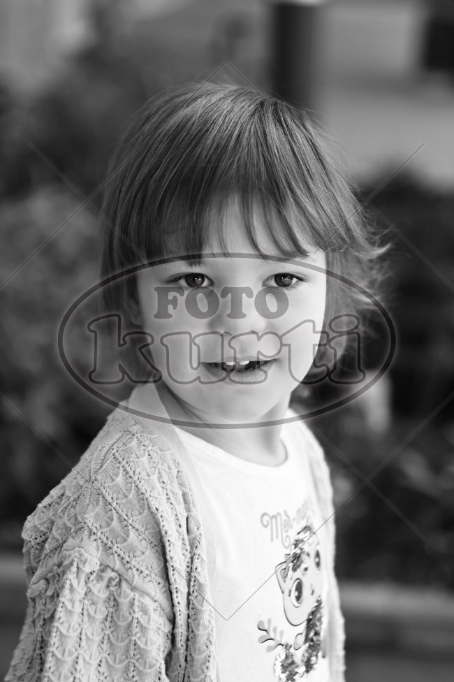 02 Maličići 94 - FotoKurti