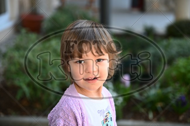 02 Maličići 95 - FotoKurti