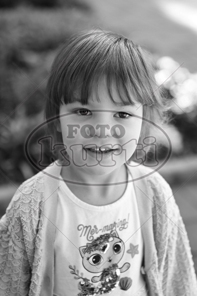 02 Maličići 100 - FotoKurti