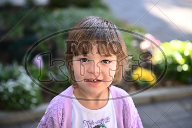 02 Maličići 101 - FotoKurti