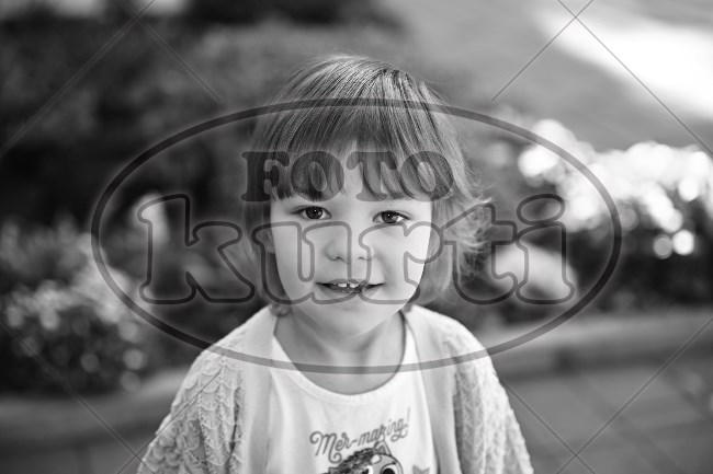 02 Maličići 102 - FotoKurti