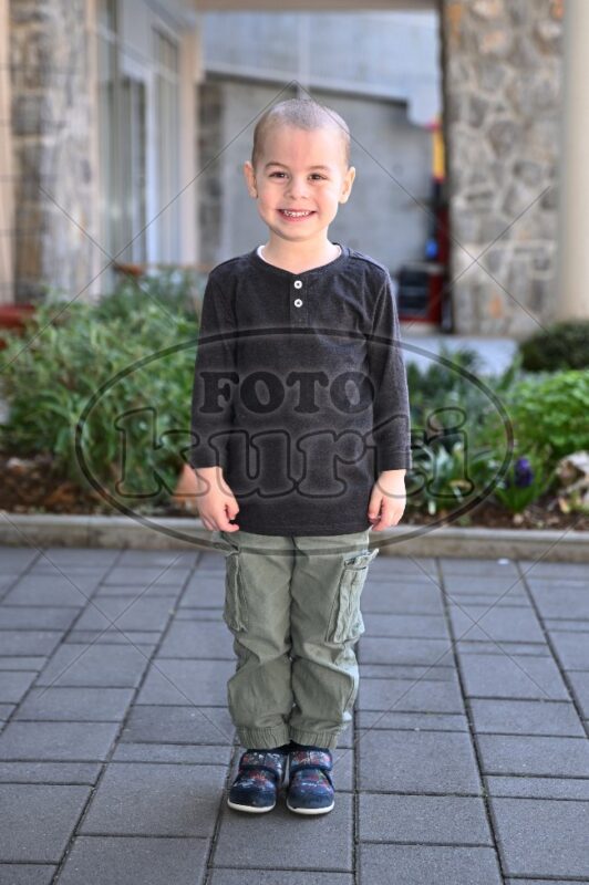 02 Maličići 103 - FotoKurti