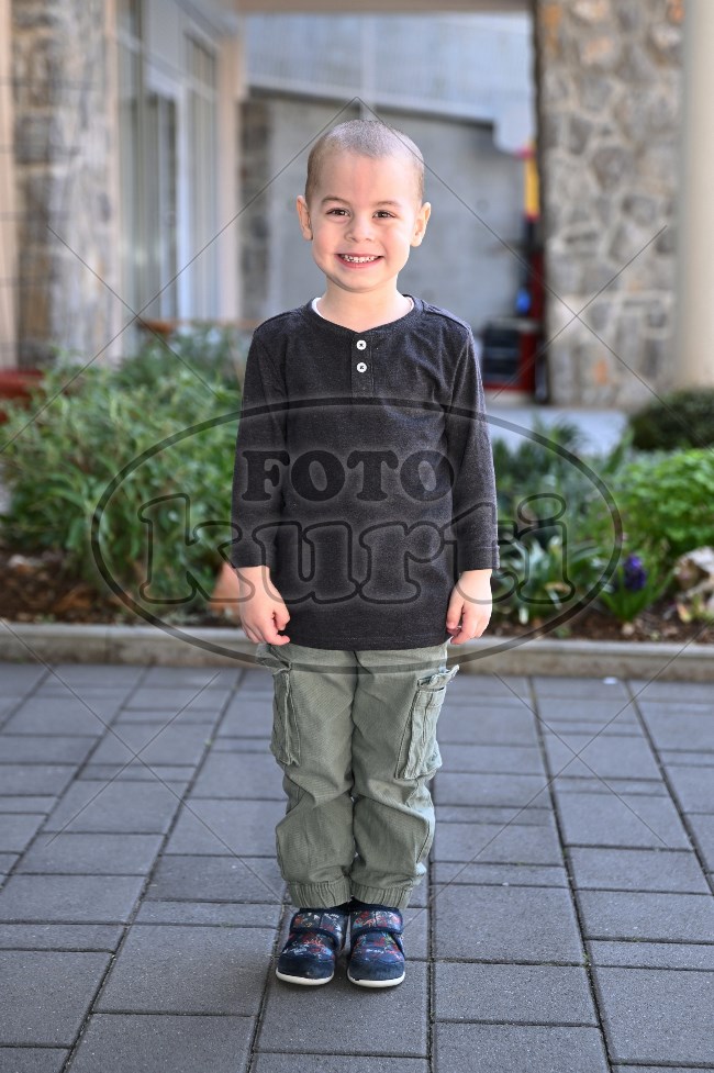 02 Maličići 103 - FotoKurti