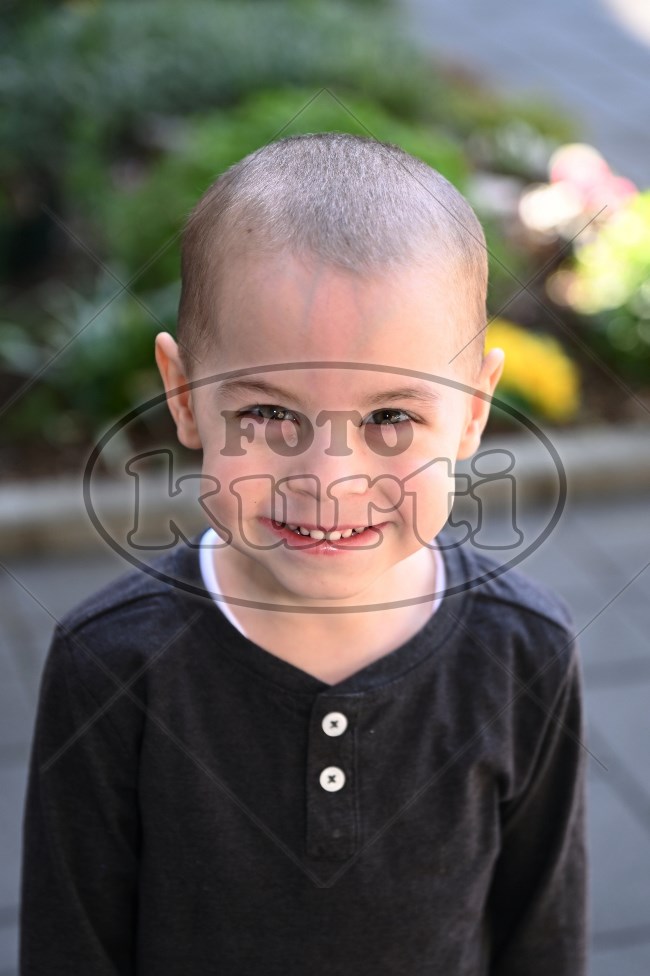 02 Maličići 106 - FotoKurti