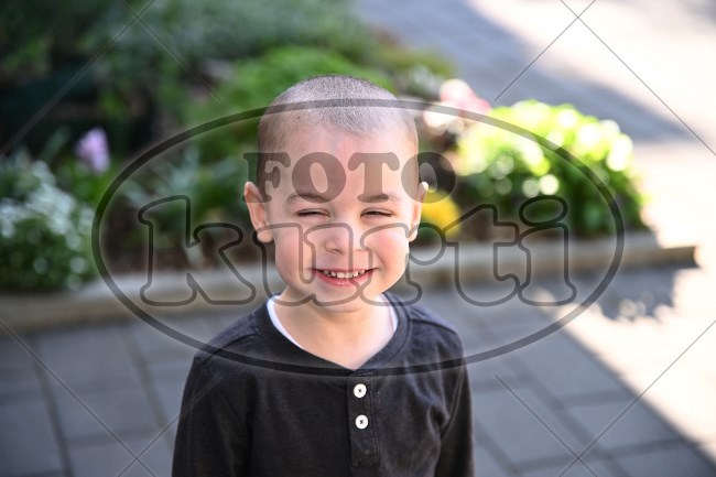 02 Maličići 108 - FotoKurti