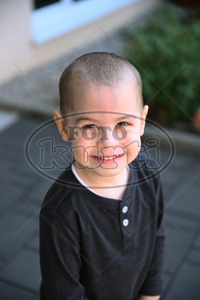 02 Maličići 113 - FotoKurti