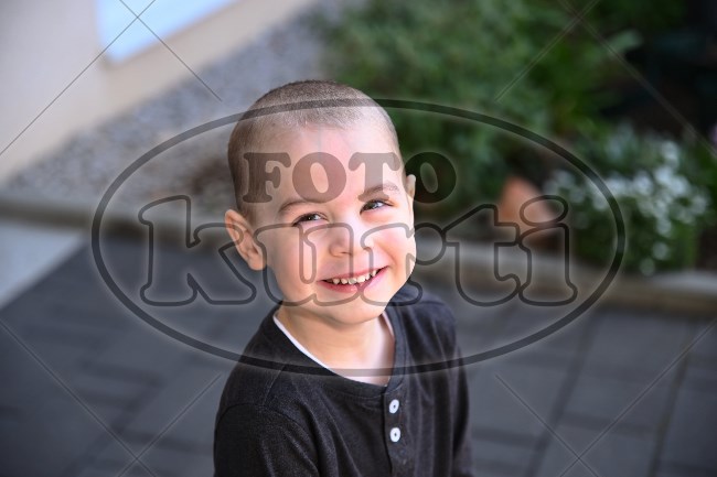 02 Maličići 114 - FotoKurti