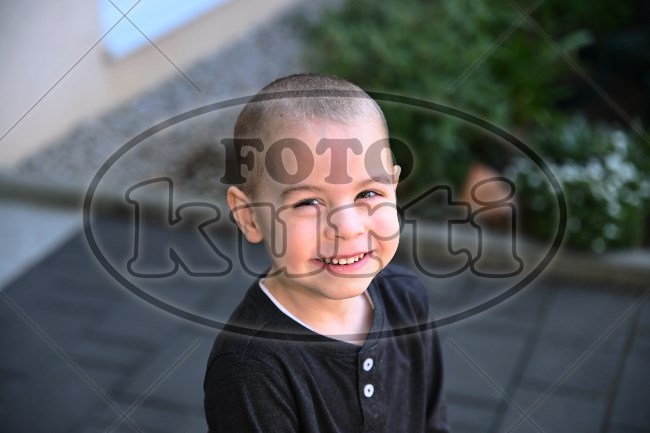 02 Maličići 115 - FotoKurti