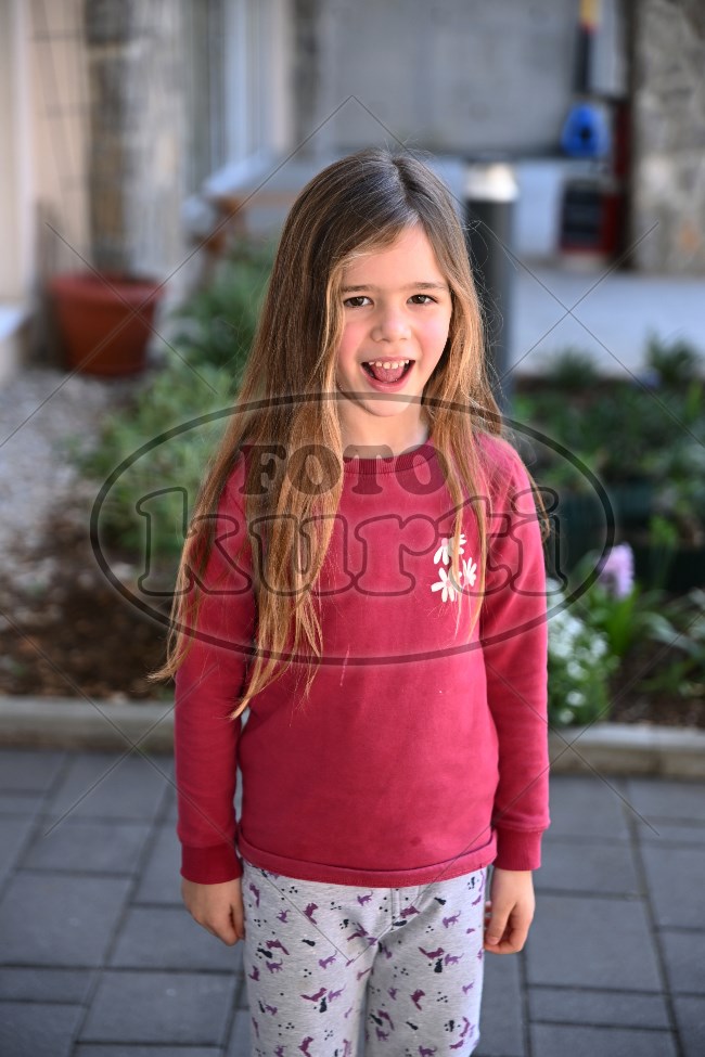 02 Maličići 117 - FotoKurti