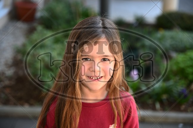 02 Maličići 121 - FotoKurti