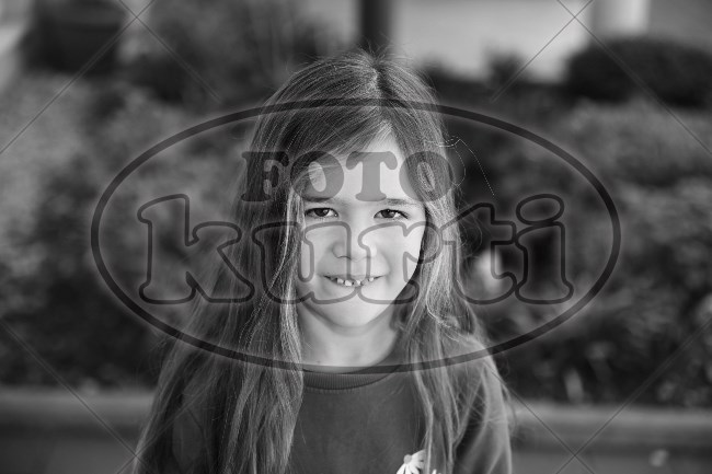 02 Maličići 122 - FotoKurti