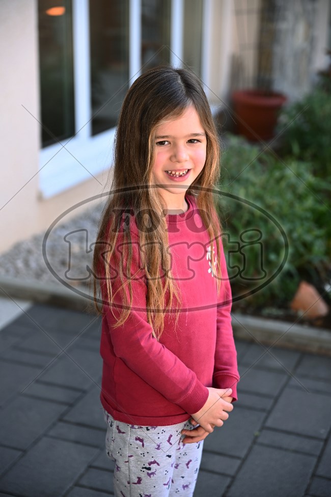 02 Maličići 124 - FotoKurti
