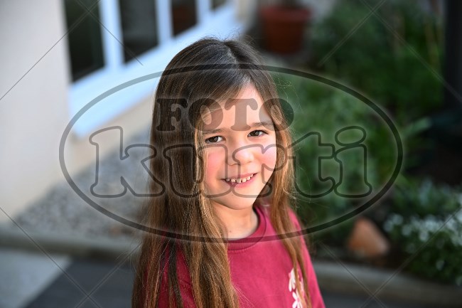 02 Maličići 127 - FotoKurti