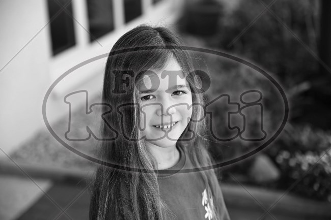 02 Maličići 128 - FotoKurti