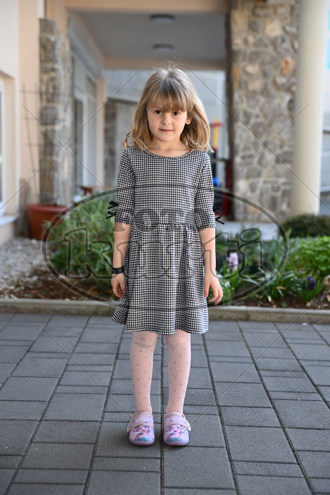 02 Maličići 129 - FotoKurti