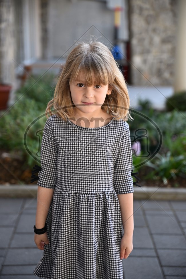 02 Maličići 130 - FotoKurti