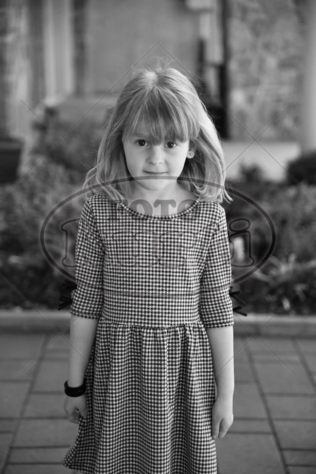 02 Maličići 131 - FotoKurti