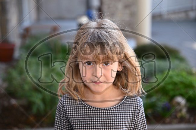 02 Maličići 134 - FotoKurti