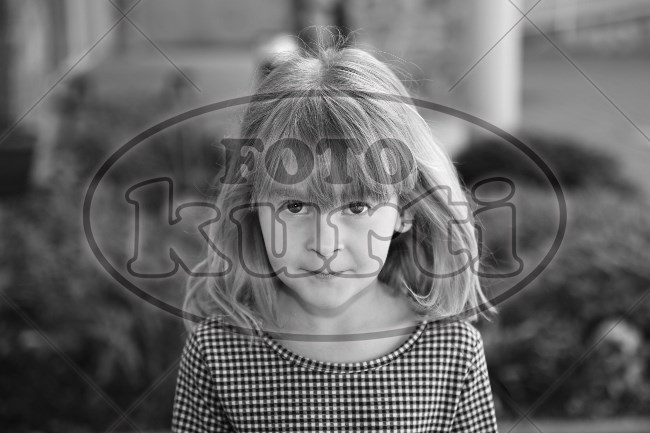 02 Maličići 135 - FotoKurti
