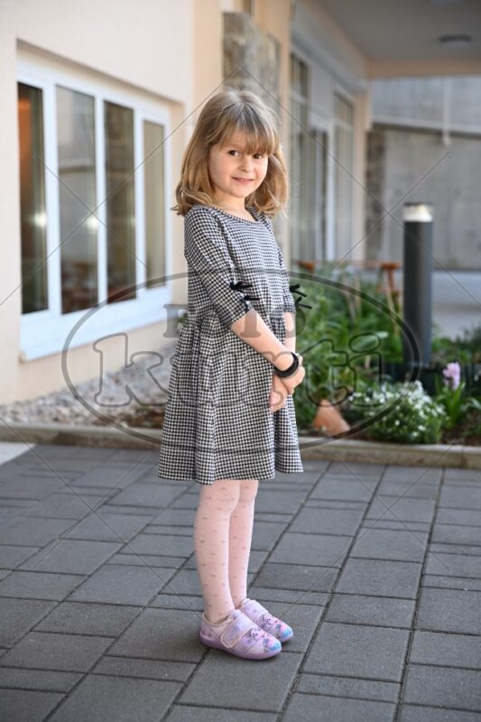 02 Maličići 136 - FotoKurti