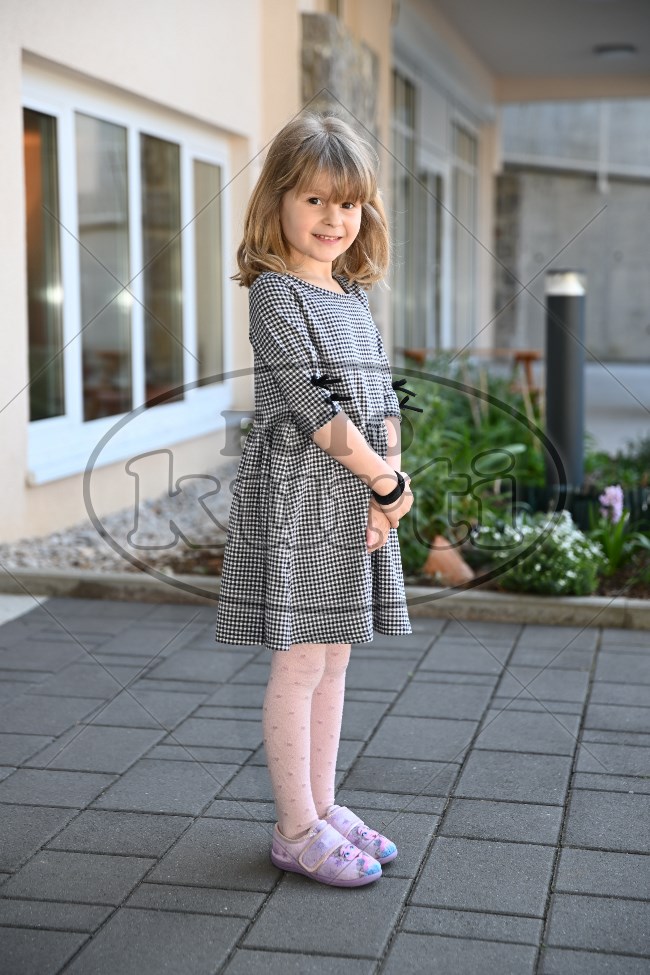 02 Maličići 137 - FotoKurti