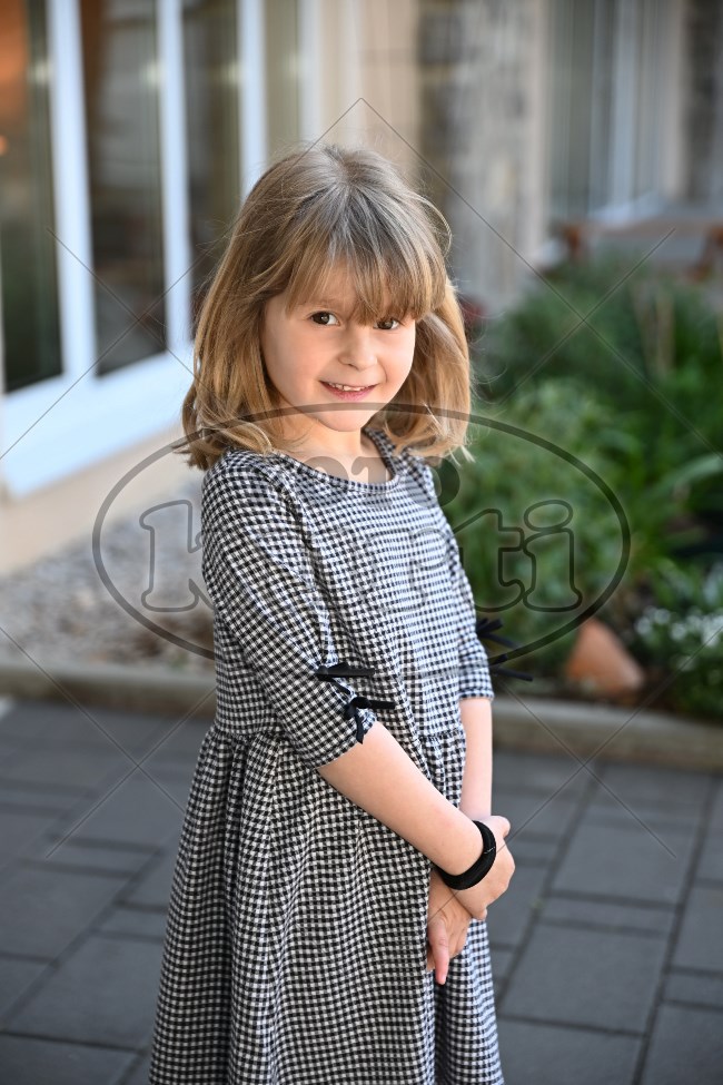 02 Maličići 138 - FotoKurti