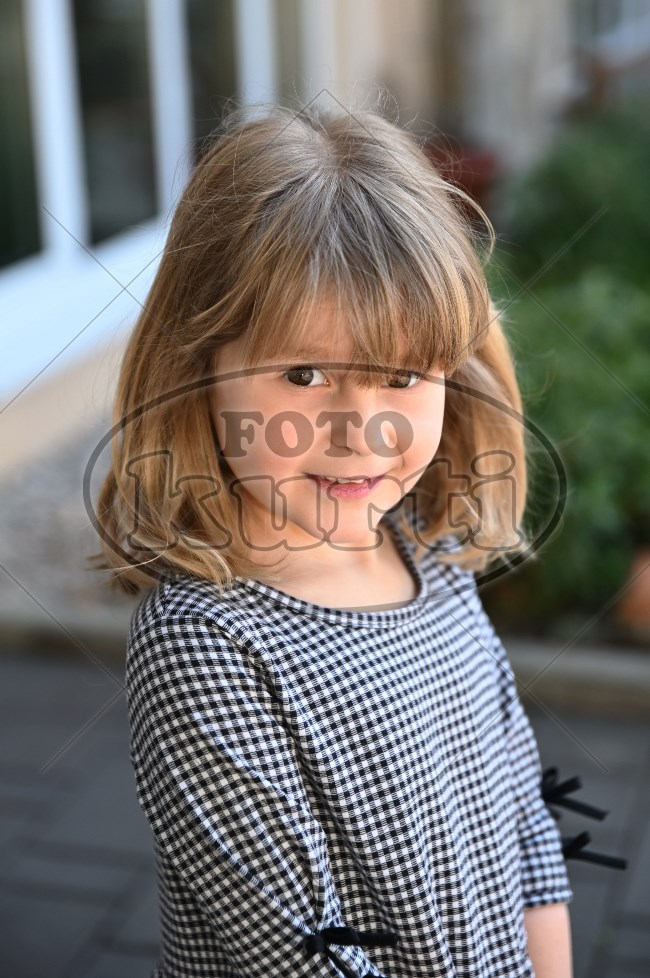 02 Maličići 140 - FotoKurti