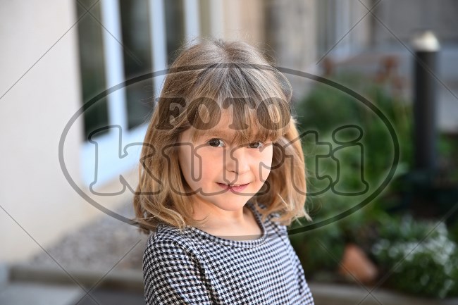 02 Maličići 142 - FotoKurti