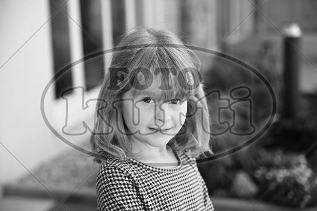 02 Maličići 143 - FotoKurti