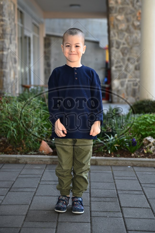 02 Maličići 144 - FotoKurti