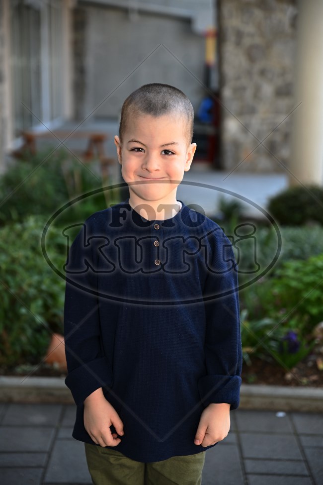 02 Maličići 145 - FotoKurti