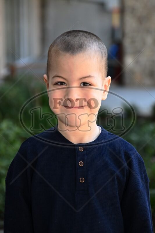 02 Maličići 147 - FotoKurti
