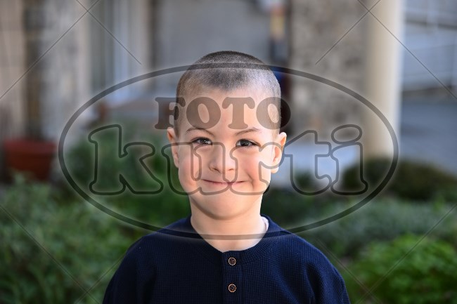 02 Maličići 149 - FotoKurti