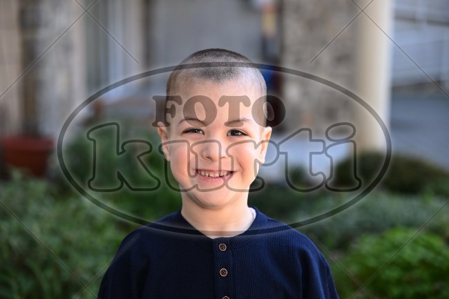 02 Maličići 150 - FotoKurti