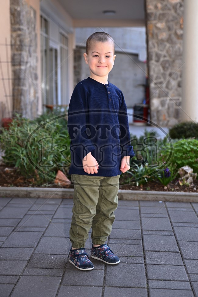 02 Maličići 151 - FotoKurti