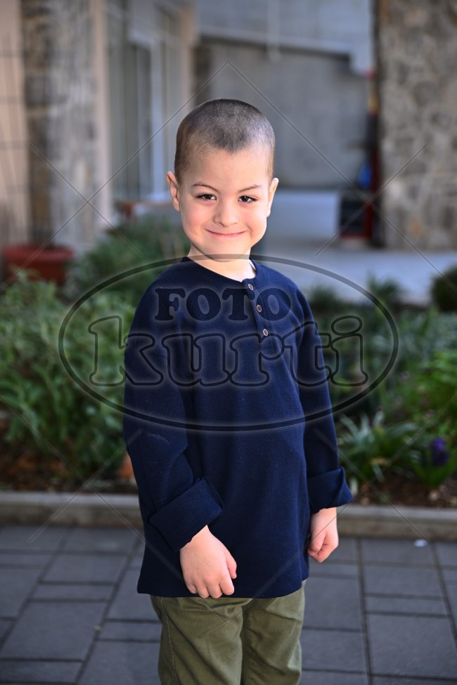 02 Maličići 152 - FotoKurti